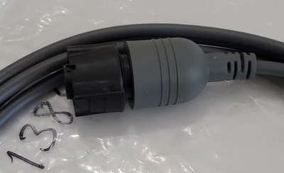 NEW Mettler-Toledo 1010-79