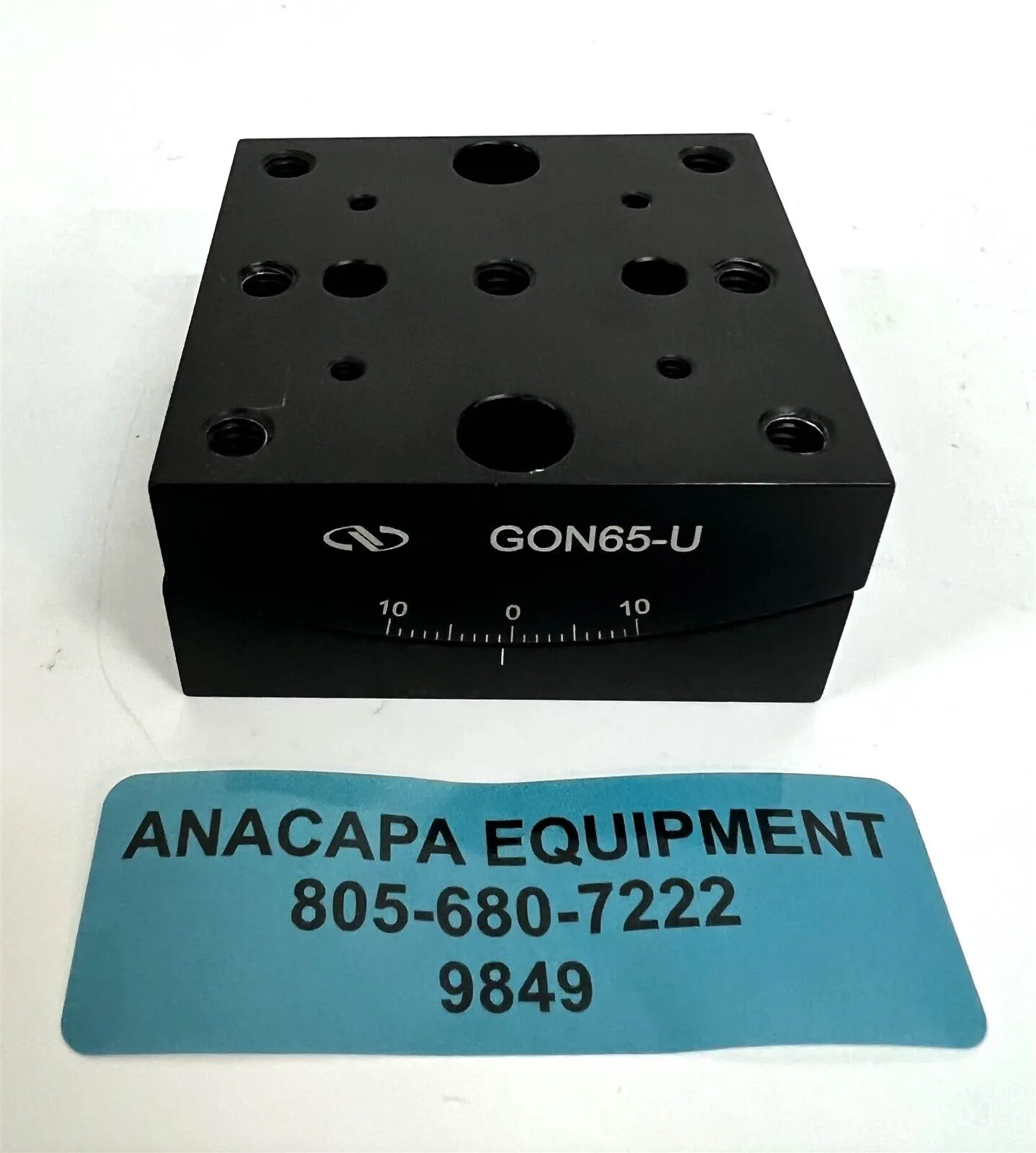 USED Newport gon65-u