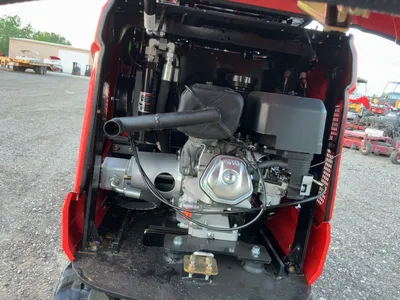USED 2026 SDLANCH ME15