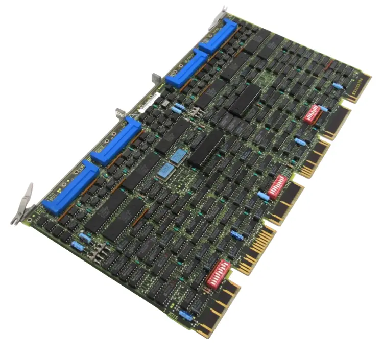 Used DIGITAL EQUIPMENT CORP _UNKNOWN_ Circuit Boards Michigan US | SB Industrial Supply #808528
