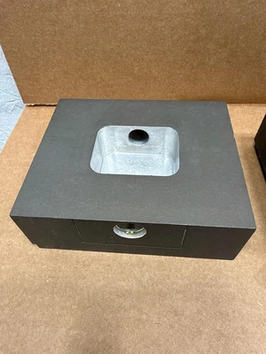 _UNKNOWN_ _UNKNOWN_ Lathe Chuck Jaws | Fram Fram LLC (11)