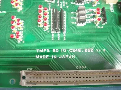 NEW HAMADA E42-26-02-3