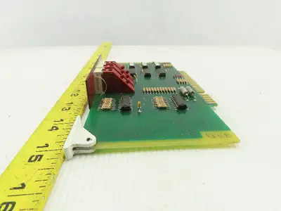 Used FUTRONIX _UNKNOWN_ Miscellaneous MRO | Arrow Industrial #656135