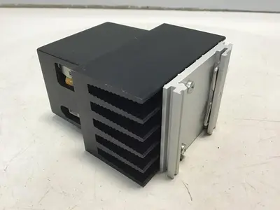 USED ENGEL BFSK25