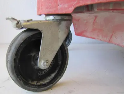 Used HILTI HILTI VC150-6XE Dust Collectors California US | Bay Line Tool #1316345