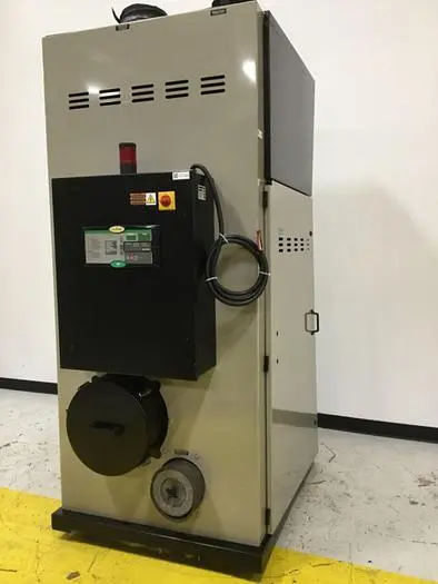 USED CONAIR W600