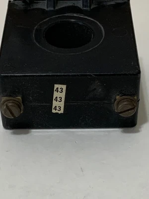 USED SIMPSON 37001