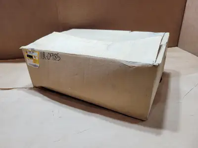 NEW 2024 CATERPILLAR 11R-0985