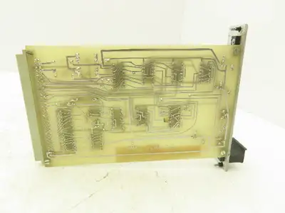 JL JL003 I/O Book Gluing PLC Module