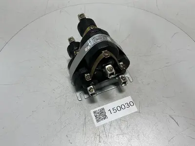 USED MDI 335NO-120A-18