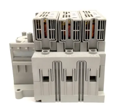 New | in-Stock Allen Bradley 194R-J30-1753S Ser. A Switchgears Michigan US | Maverick Industrial Sales #1397704