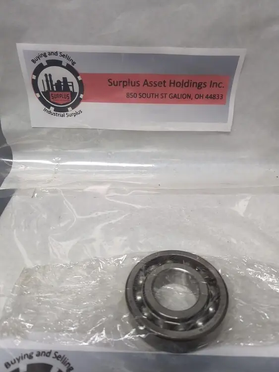 Used MRC 308 RD Bearings | Surplus Asset Holdings #1193079