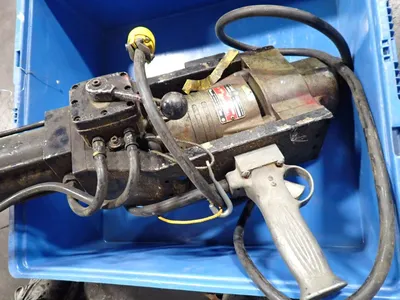 USED MILWAUKEE 42971