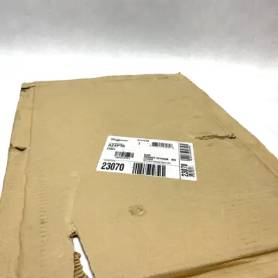 NEW HOFFMAN PANEL 23070
