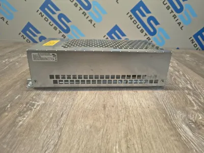 SIEMENS 6SL3201-0BE21-8AA0 Brake Resistor | ESS Industrial Equipment Sales (4)