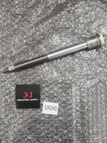 🆕️ 5F-8574-MA1 D01AEB 5F Stem Assy Teflon Reinforced Disc ⚡️🇺🇸 SHIP+WARRANTY