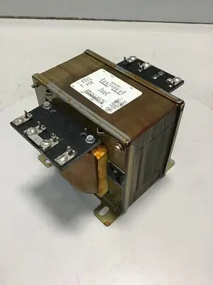 USED GENERAL ELECTRIC / GE 9T58B0052