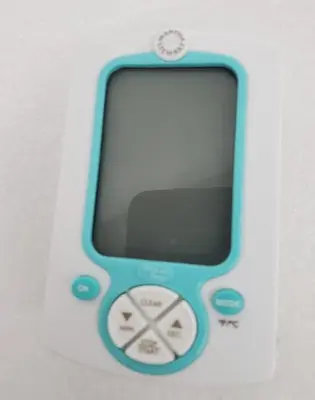 NEW MARTHA STEWART 1471-72