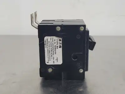 USED EATON BA215