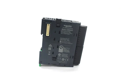 USED SCHNEIDER ELECTRIC TM3DQ16T