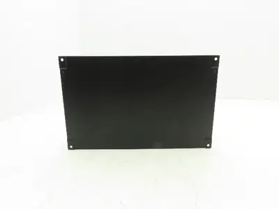 Used GALIL _UNKNOWN_ PLC Processors Indiana US | Arrow Industrial #1408202