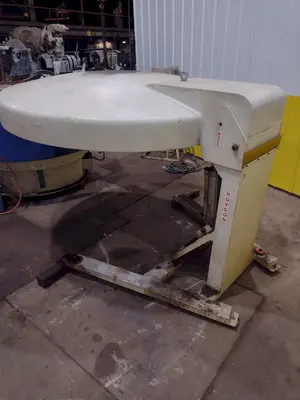 USED ROYSON 20-CTV-IS