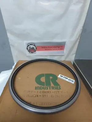 New | in-Stock CHICAGO RAWHIDE 1300250 Industrial Controls Ohio US | Surplus Asset Holdings #1242678