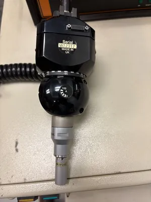 MITUTOYO BHN-706 CNC CMM Coord Measuring-CNC | Asset Exchange Corporation (7)