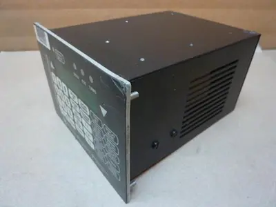 USED COMPUTER CONVERSION PLS1000