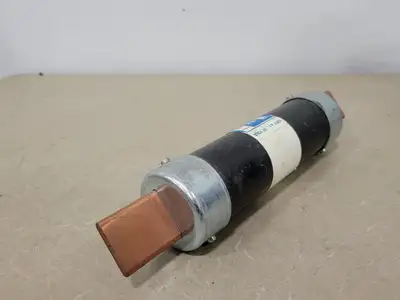 USED EDISON KOS-150