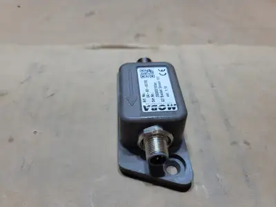 New | in-Stock MOBA 350690002 Misc Electrical & Power Parts British Columbia CA | Lenmark #1439832