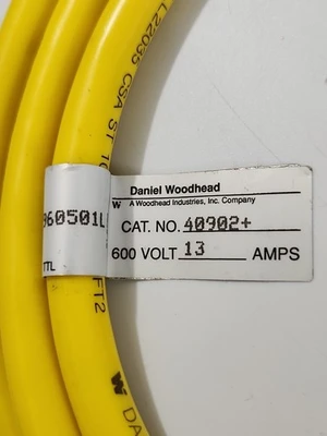 NEW Allen-Bradley 2755-LD8A1