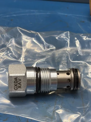 NEW SUN 470394