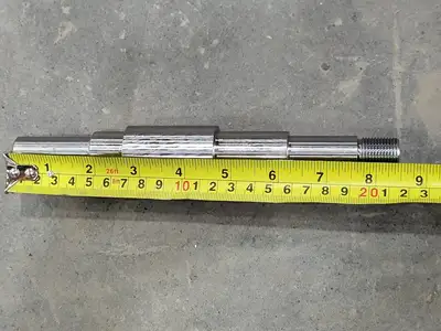 NEW FRANKLIN ELECTRIC 305453049
