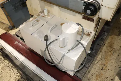 USED CHEVALIER FSG-1020AD