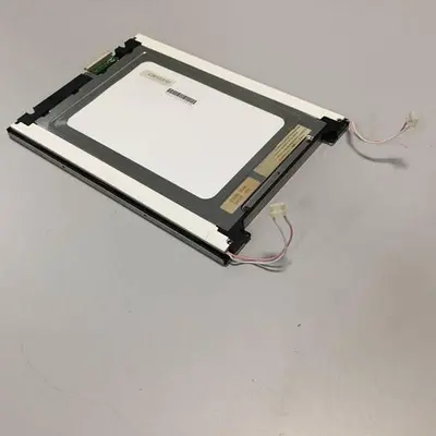 USED JCT CJM10C0101