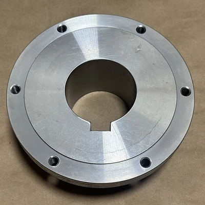 NEW Atra Flex T3RH2.375