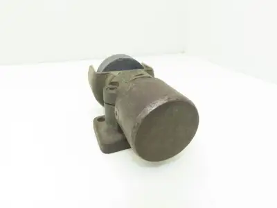 Norton Model Number 1 Brake Controlled Truing Device Grinding Abrasive