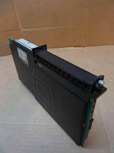 Used SQUARE D 8030-HOM-211 Circuit Boards Michigan US | Ideal Machinery #703038