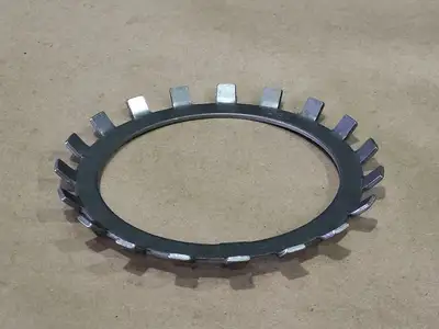 NEW SKF W-18