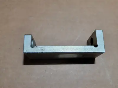 NEW 2021 SANDVIK 55094833