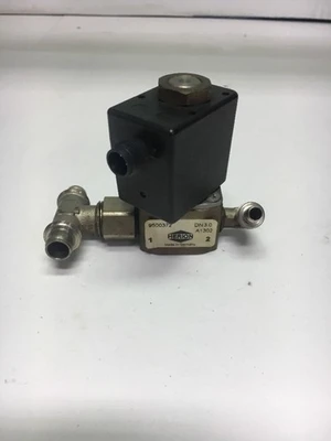 USED Herion 9500372