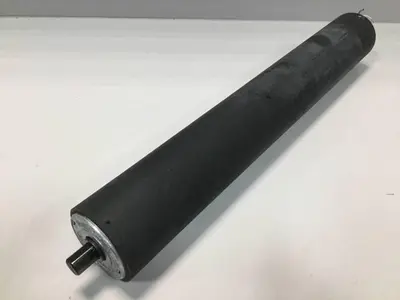 NEW ITON INDUSTRIES PM486BS-10-366-3-230-JH-NR546A