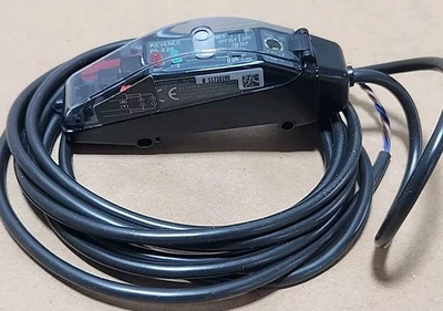 NEW KEYENCE PS-X28