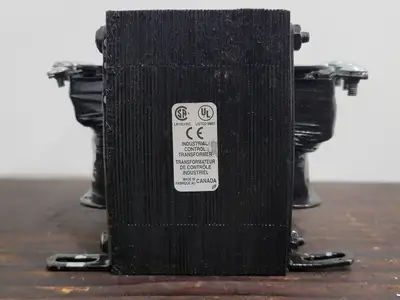 USED MARCUS M47120T