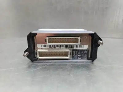 Used Foxboro FBM204 I/A Series 4-IN/4-Out Module, P0914SY, 0-20mA PLC Input & Output South Carolina US | Palmetto Automation #1542748