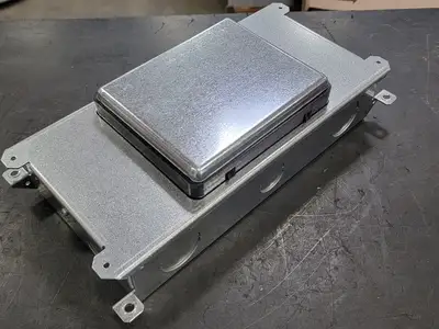 New | in-Stock LEGRAND RFB2 Misc Electrical & Power Parts British Columbia CA | Lenmark #248685
