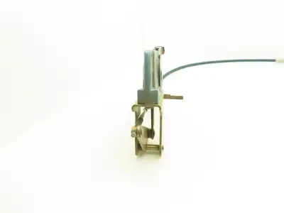 Siemens Max-Flex Circuit Breaker Handle 30" Cable