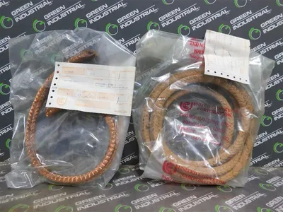 USED UNITED CONVEYOR CORPORATION 40D