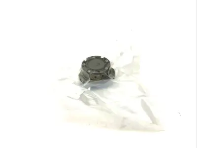 NEW SCHUNK 303308, 0303308